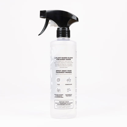 Life of the Party Multi-Surface Cleaner