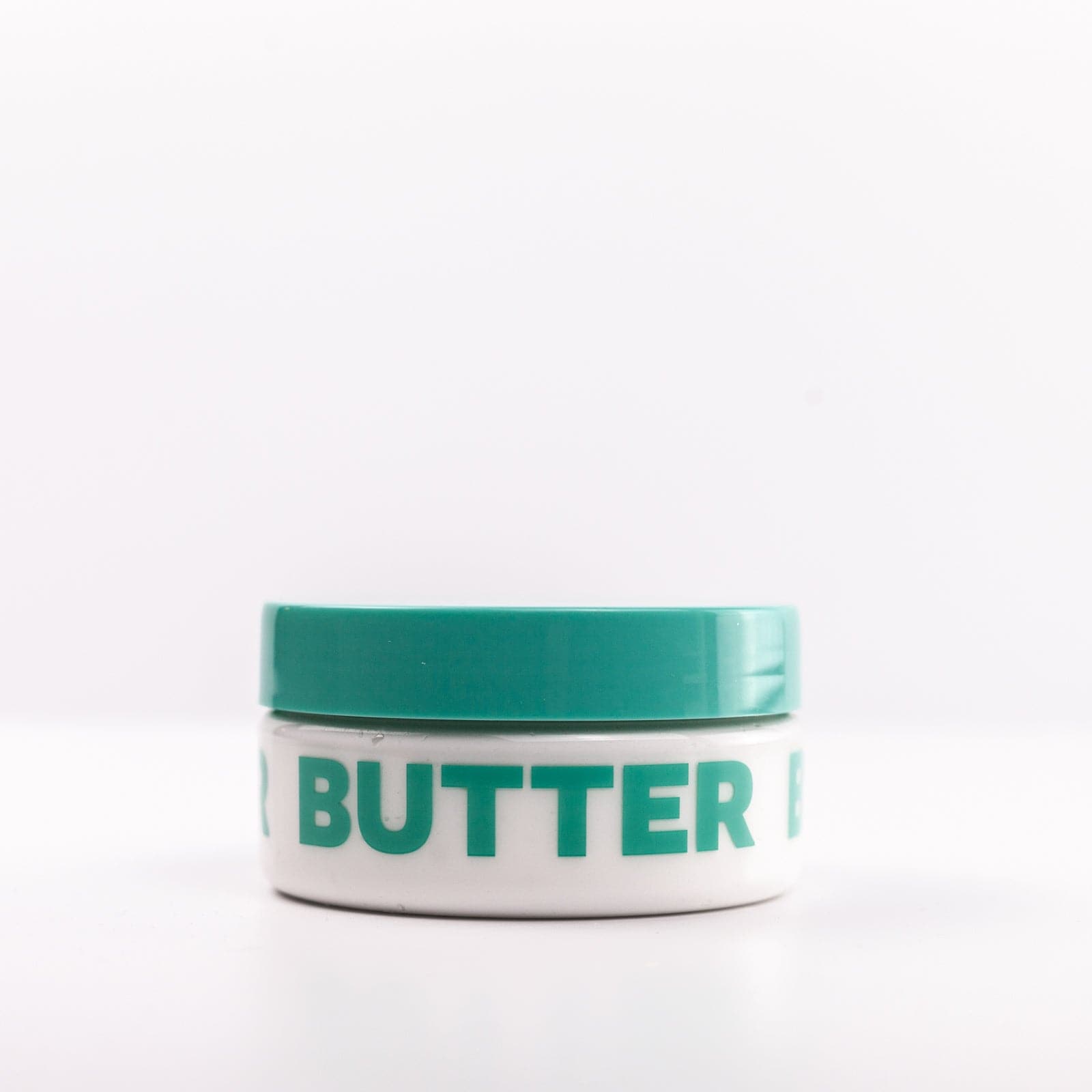 Pink Sugar Body Butter